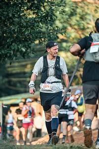 BIB: 
                            <button type="button" onclick="openModal(25959654)" class="btn btn-primary btn-sm float-right btn-popup" data-toggle="modal" data-target=".modal-high-quality">
                        <i class="fas fa-shopping-cart"></i> Add to Cart
                    </button>
                                            <button type="button" onclick="isThisMe(25959654, true)" class="btn btn-success btn-sm float-right btn-popup btn-isme hidden" data-toggle="tooltip" data-placement="bottom" title="นี่คือรูปของคุณใช่ไหม คลิกที่นี่เพื่อเอาเข้าอัลบั้ม">
                        <i class="fas fa-plus"></i> Add to album
                    </button>
                    <button type="button" onclick="isThisMe(25959654, false)" class="btn btn-warning btn-sm float-right btn-popup btn-isnotme hidden">
                        <i class="fas fa-ban"></i> Remove from album
                    </button>